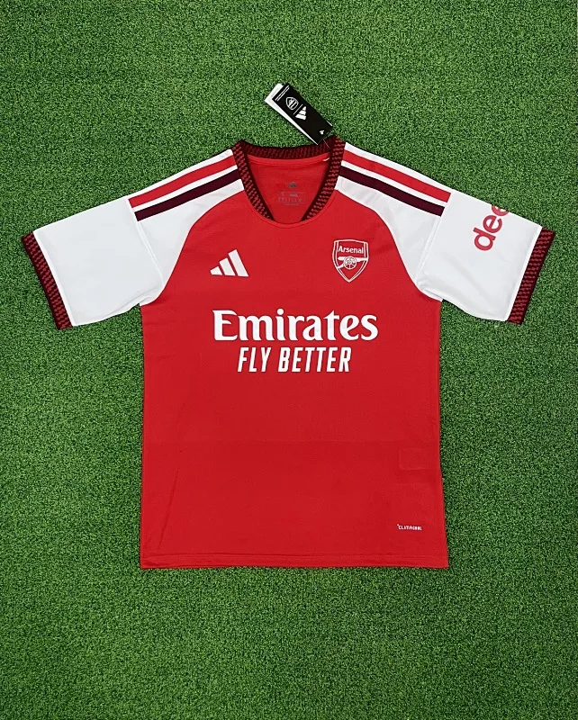 Arsenal Local 26/27