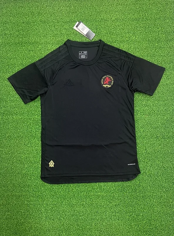 Aston Villa 125 Aniversario Conmemorativa