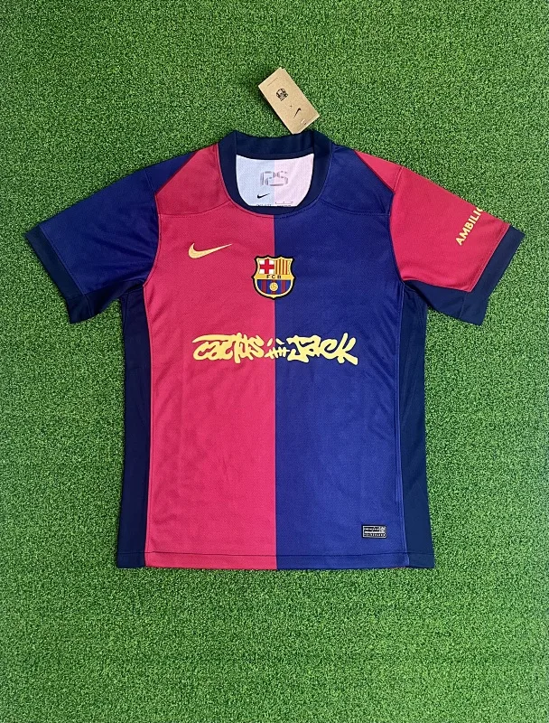 Barcelona Music Edition Local 2026
