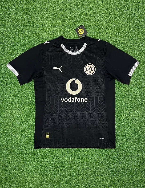 Borussia Dortmund 100 Aniversario Especial