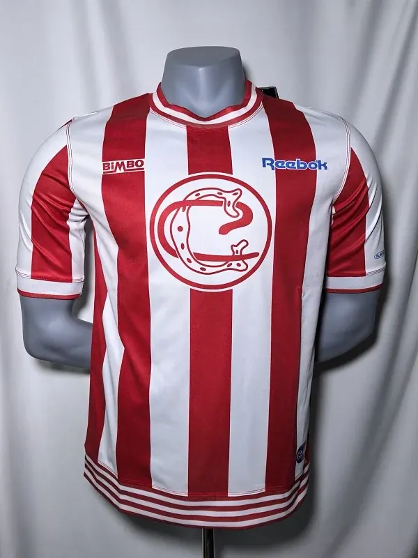 Chivas Retro 2006