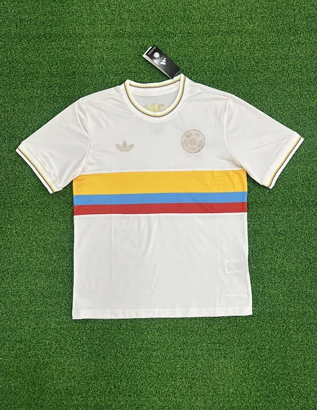 Colombia 100 Aniversario
