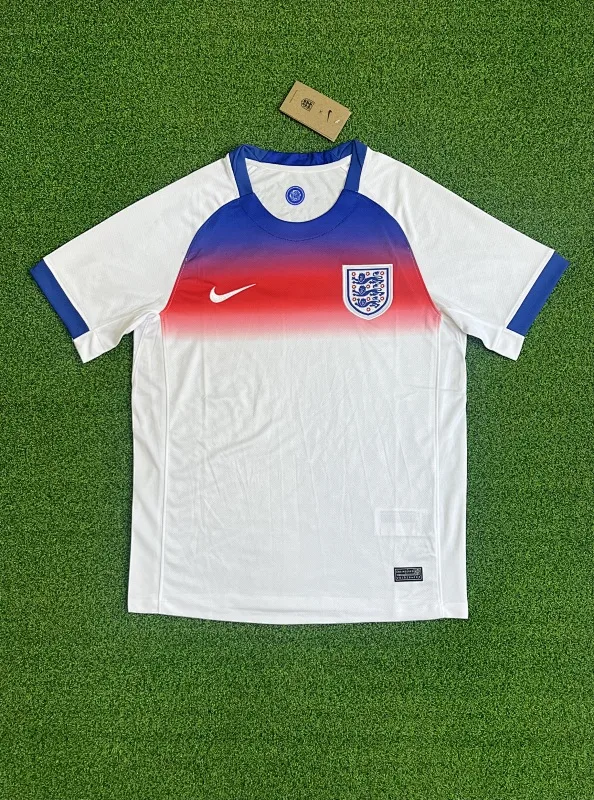 Femenil Inglaterra Local Euro