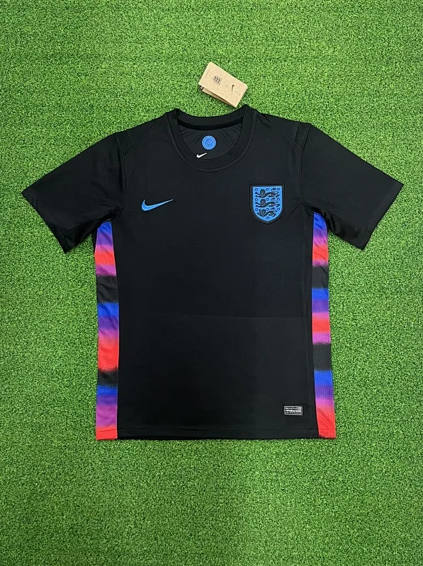 Femenil Inglaterra Visita Euro