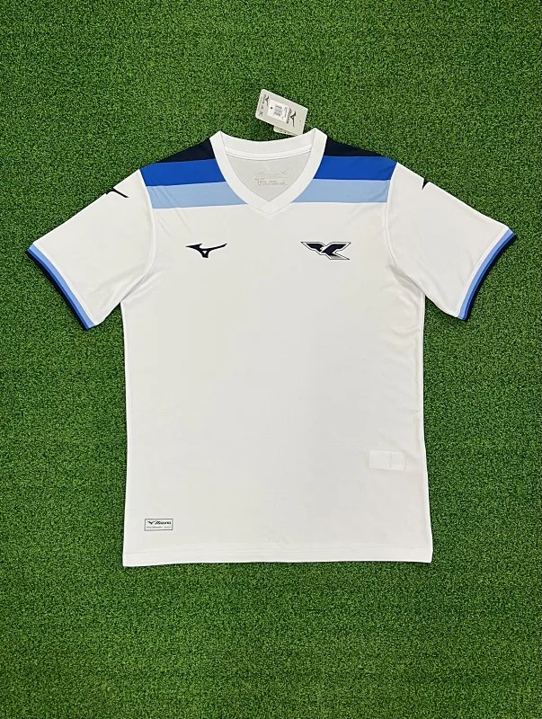 Lazio 125 Aniversario Especial