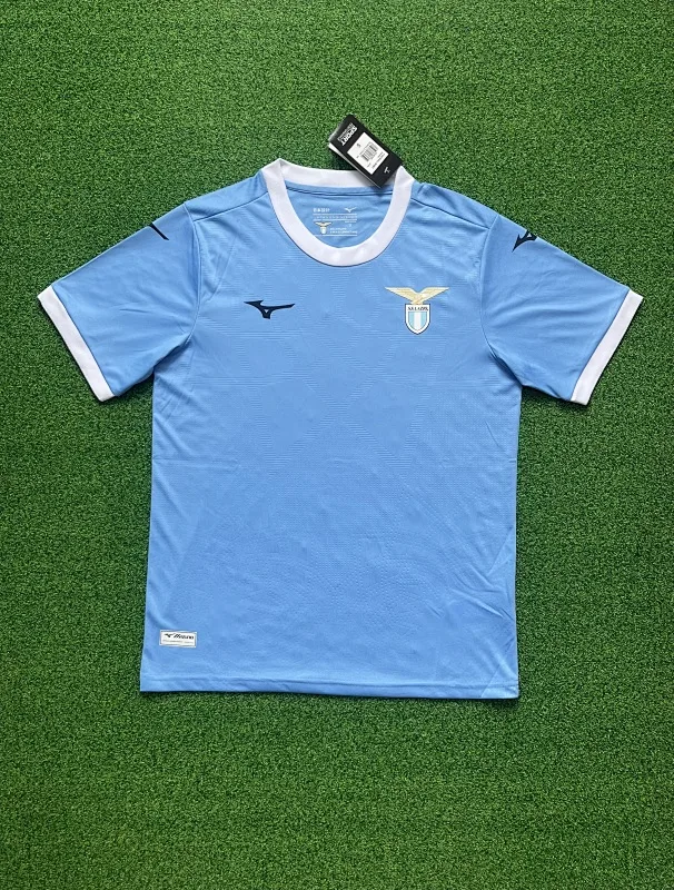 Lazio Local 25/26