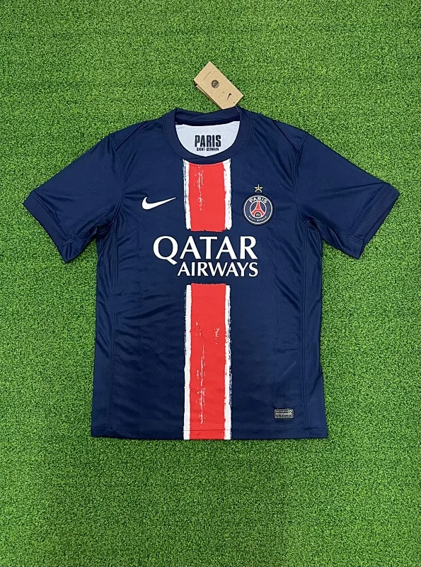 PSG Campeón