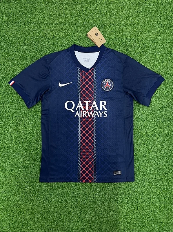 PSG Local 25/26
