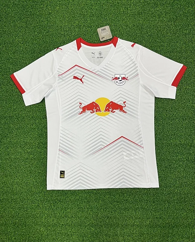 RB Leipzig Local 25/26