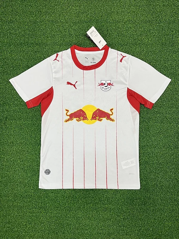 RB Leipzig Local 26/27